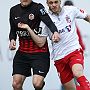 8.4.2017 SV Wehen Wiesbaden - FC Rot-Weiss Erfurt 0-0_39